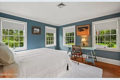 345 Round Hill Road, Greenwich, CT 06831 - Photo 35