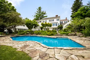 345 Round Hill Rd, Greenwich, CT 06831 - Photo 31