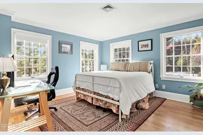 345 Round Hill Road, Greenwich, CT 06831 - Photo 23