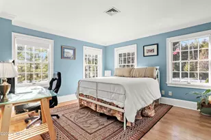 345 Round Hill Rd, Greenwich, CT 06831 - Photo 23