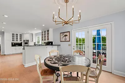 345 Round Hill Road, Greenwich, CT 06831 - Photo 15