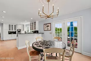 345 Round Hill Rd, Greenwich, CT 06831 - Photo 15
