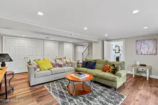 345 Round Hill Rd, Greenwich, CT 06831 - Photo 45