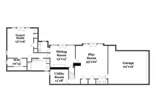 345 Round Hill Rd, Greenwich, CT 06831 - Photo 39