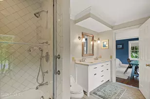 345 Round Hill Rd, Greenwich, CT 06831 - Photo 37
