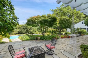 345 Round Hill Rd, Greenwich, CT 06831 - Photo 57