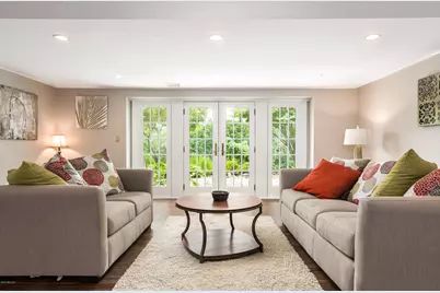 345 Round Hill Road, Greenwich, CT 06831 - Photo 27