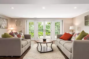 345 Round Hill Rd, Greenwich, CT 06831 - Photo 27
