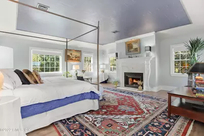 345 Round Hill Road, Greenwich, CT 06831 - Photo 19