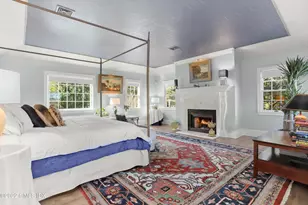 345 Round Hill Rd, Greenwich, CT 06831 - Photo 19