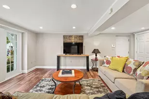 345 Round Hill Rd, Greenwich, CT 06831 - Photo 47