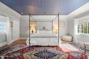 345 Round Hill Rd, Greenwich, CT 06831 - Photo 31