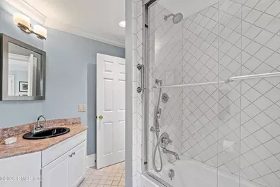 345 Round Hill Road, Greenwich, CT 06831 - Photo 41