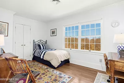 345 Round Hill Road, Greenwich, CT 06831 - Photo 25