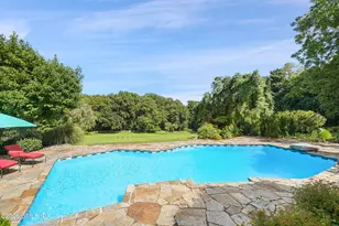 345 Round Hill Rd, Greenwich, CT 06831 - Photo 59