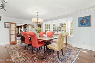 345 Round Hill Rd, Greenwich, CT 06831 - Photo 9