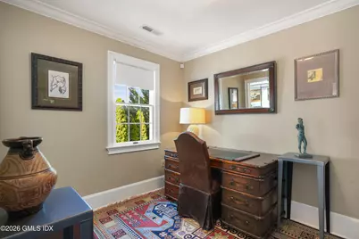345 Round Hill Road, Greenwich, CT 06831 - Photo 25