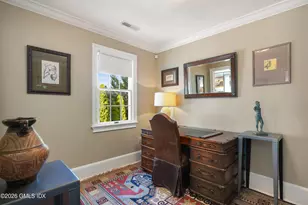 345 Round Hill Rd, Greenwich, CT 06831 - Photo 25
