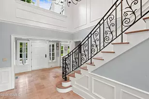345 Round Hill Rd, Greenwich, CT 06831 - Photo 5