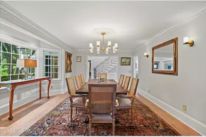 345 Round Hill Road, Greenwich, CT 06831 - Photo 11