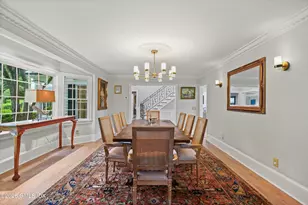 345 Round Hill Rd, Greenwich, CT 06831 - Photo 11