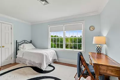 345 Round Hill Road, Greenwich, CT 06831 - Photo 39