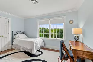 345 Round Hill Rd, Greenwich, CT 06831 - Photo 39