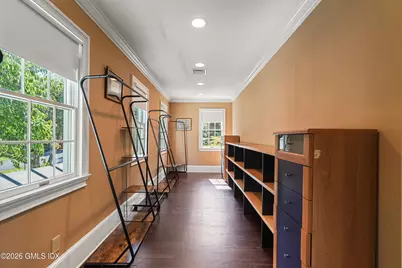 345 Round Hill Road, Greenwich, CT 06831 - Photo 27