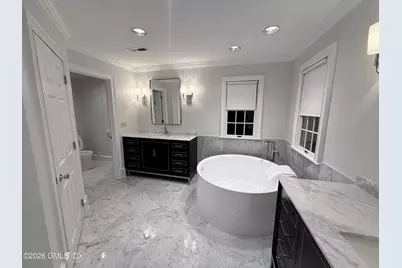 345 Round Hill Road, Greenwich, CT 06831 - Photo 21