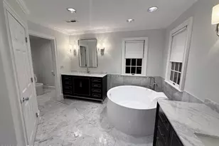 345 Round Hill Rd, Greenwich, CT 06831 - Photo 21