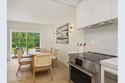1188 King Street #115, Greenwich, CT 06831 - Photo 15