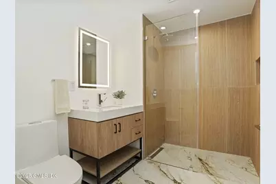 1188 King Street #115, Greenwich, CT 06831 - Photo 5