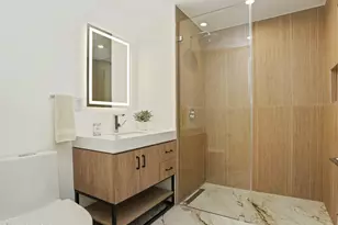 1188 King St, Greenwich, CT 06831 - Photo 5