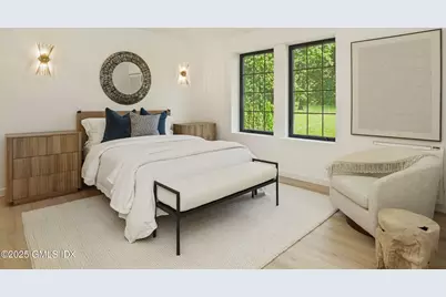 1188 King Street #115, Greenwich, CT 06831 - Photo 11