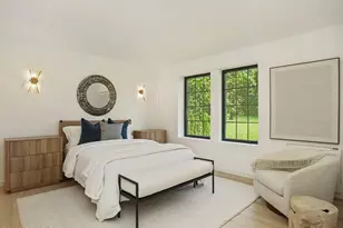1188 King St, Greenwich, CT 06831 - Photo 11