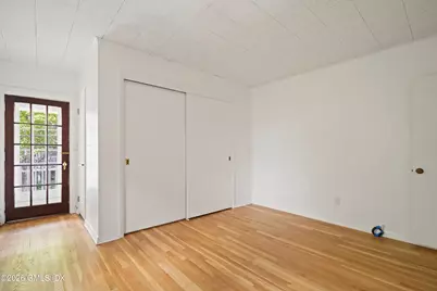 16 W Church Street, Greenwich, CT 06830 - Photo 33