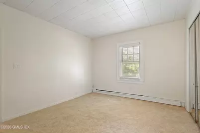 16 W Church Street, Greenwich, CT 06830 - Photo 15