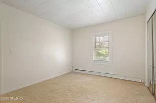 16 Church Street Wes, Greenwich, CT 06830 - Photo 15