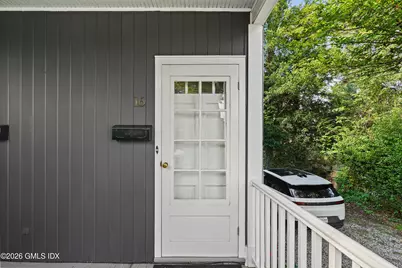 16 W Church Street, Greenwich, CT 06830 - Photo 21