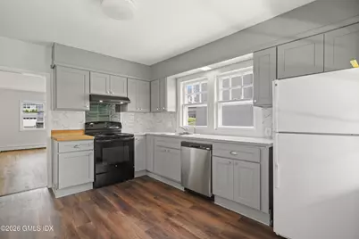 16 W Church Street, Greenwich, CT 06830 - Photo 27