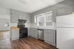 16 Church Street Wes, Greenwich, CT 06830 - Photo 27