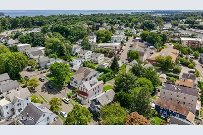 16 W Church Street, Greenwich, CT 06830 - Photo 49