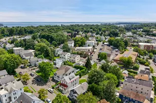 16 Church Street Wes, Greenwich, CT 06830 - Photo 49