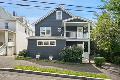 16 Church Street Wes, Greenwich, CT 06830 - Photo 1