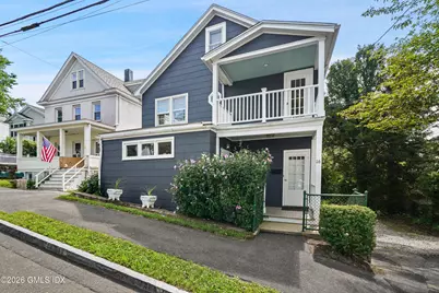 16 W Church Street, Greenwich, CT 06830 - Photo 47