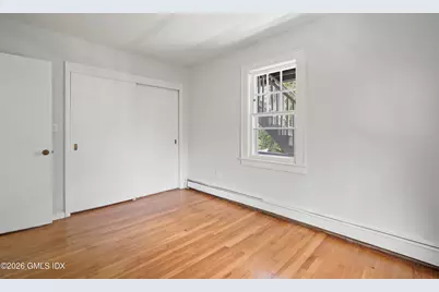 16 W Church Street, Greenwich, CT 06830 - Photo 31