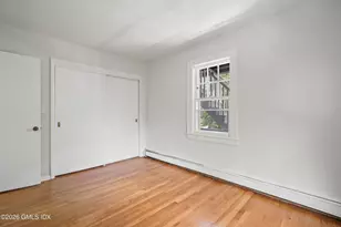 16 Church Street Wes, Greenwich, CT 06830 - Photo 31