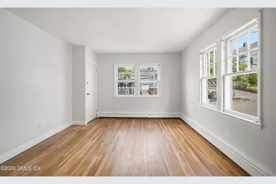 16 W Church Street, Greenwich, CT 06830 - Photo 25