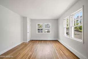 16 Church Street Wes, Greenwich, CT 06830 - Photo 25
