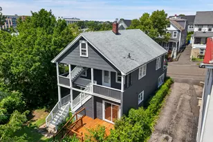 16 Church Street Wes, Greenwich, CT 06830 - Photo 41